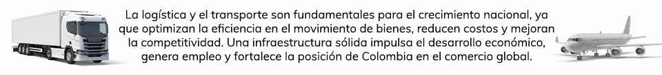 Cambio - Texto 1