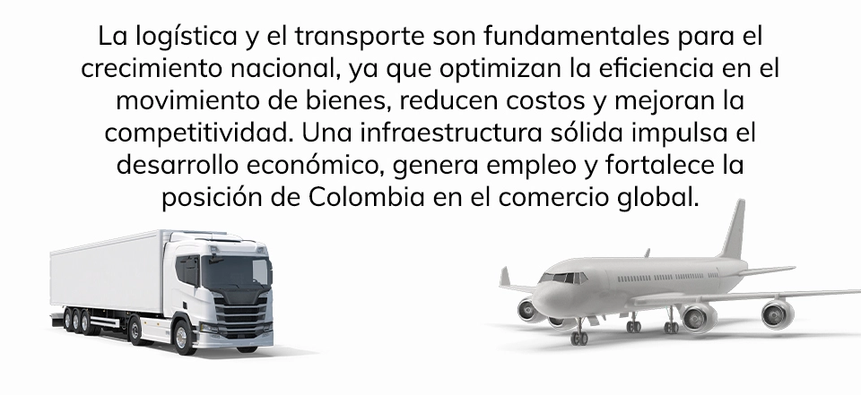 Cambio - Texto 1
